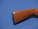WINCHESTER 12 FEATHERWEIGHT 12 GAUGE - 3 of 7