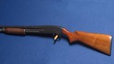 WINCHESTER 12 FEATHERWEIGHT 12 GAUGE - 5 of 7