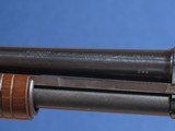 WINCHESTER 12 FEATHERWEIGHT 12 GAUGE - 7 of 7