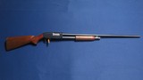 WINCHESTER 12 FEATHERWEIGHT 12 GAUGE - 2 of 7
