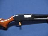 WINCHESTER 12 FEATHERWEIGHT 12 GAUGE