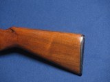 WINCHESTER 12 FEATHERWEIGHT 12 GAUGE - 6 of 7