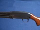 WINCHESTER 12 FEATHERWEIGHT 12 GAUGE - 4 of 7