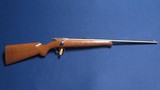WINCHESTER 67 22 S,L,LR - 2 of 7