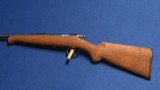 WINCHESTER 67 22 S,L,LR - 5 of 7