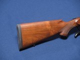 RUGER NO 1 9.3X74R - 4 of 8