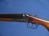 JC HIGGINS 311A 20 GAUGE - 4 of 9