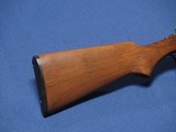 JC HIGGINS 311A 20 GAUGE - 3 of 9