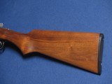 JC HIGGINS 311A 20 GAUGE - 6 of 9