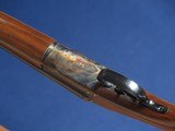 JC HIGGINS 311A 20 GAUGE - 9 of 9