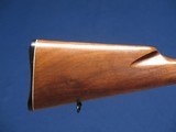 MARLIN GOLDEN 39A MOUNTIE 22 S,L,LR - 3 of 7