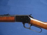 MARLIN GOLDEN 39A MOUNTIE 22 S,L,LR - 4 of 7