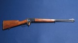 MARLIN GOLDEN 39A MOUNTIE 22 S,L,LR - 2 of 7
