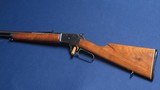 MARLIN GOLDEN 39A MOUNTIE 22 S,L,LR - 5 of 7