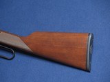WINCHESTER 9410 CASE COLOR 410 - 6 of 8