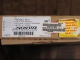 WINCHESTER 9410 CASE COLOR 410 - 8 of 8