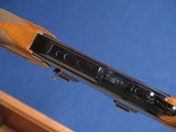BROWNING BAR GRADE II 30-06 - 7 of 8