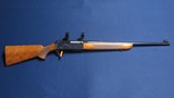 BROWNING BAR GRADE II 30-06 - 2 of 8
