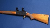 BROWNING BAR GRADE II 30-06 - 5 of 8