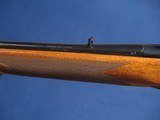 BROWNING BAR GRADE II 30-06 - 8 of 8