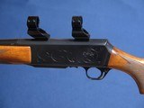 BROWNING BAR GRADE II 30-06 - 4 of 8
