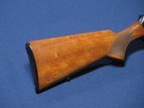 BROWNING BAR GRADE II 30-06 - 3 of 8