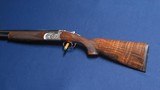 BERETTA 687 SILVER PIGEON II 20 GAUGE - 5 of 7