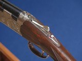 BERETTA 687 SILVER PIGEON II 20 GAUGE - 7 of 7