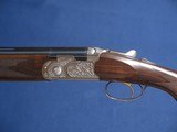 BERETTA 687 SILVER PIGEON II 20 GAUGE - 4 of 7