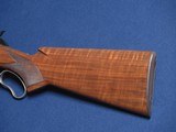 BROWNING 71 348 HIGH GRADE CARBINE - 6 of 9