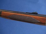BROWNING 71 348 HIGH GRADE CARBINE - 8 of 9