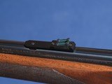 BROWNING 71 348 HIGH GRADE CARBINE - 7 of 9