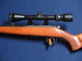 CZ 452-2E ZKM 22LR - 4 of 7