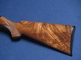 BROWNING 12 GRADE V 28 GAUGE - 7 of 8