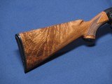 BROWNING 12 GRADE V 28 GAUGE - 4 of 8