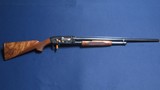BROWNING 12 GRADE V 28 GAUGE - 3 of 8
