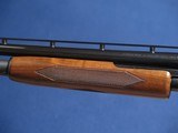 BROWNING 12 GRADE V 28 GAUGE - 8 of 8