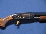 BROWNING 12 GRADE V 28 GAUGE - 2 of 8