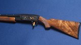 BROWNING 12 GRADE V 28 GAUGE - 6 of 8