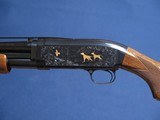 BROWNING 12 GRADE V 28 GAUGE - 5 of 8
