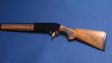 BENELLI MONTEFELTRO 20 GAUGE - 6 of 8