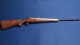WINCHESTER 70 30-06 1953 MFG - 2 of 8