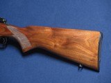 WINCHESTER 70 30-06 1953 MFG - 6 of 8