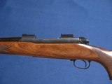 WINCHESTER 70 30-06 1953 MFG - 4 of 8