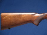 WINCHESTER 70 30-06 1953 MFG - 3 of 8