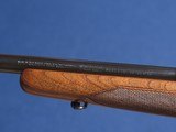 WINCHESTER 70 30-06 1953 MFG - 7 of 8