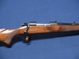 WINCHESTER 70 30-06 1953 MFG