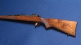 WINCHESTER 70 30-06 1953 MFG - 5 of 8
