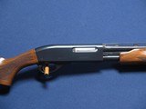 REMINGTON 870 WINGMASTER 410