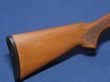 REMINGTON 870 WINGMASTER 410 - 3 of 7